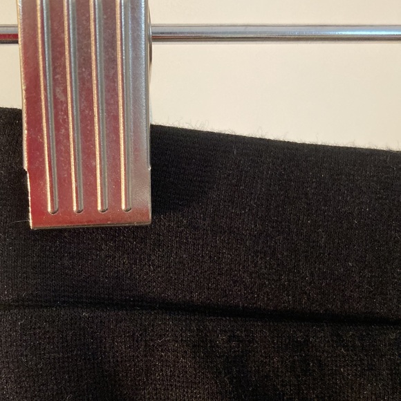 Pencil skirt - forever 21- small - Picture 5 of 6